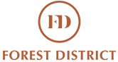 Forest District